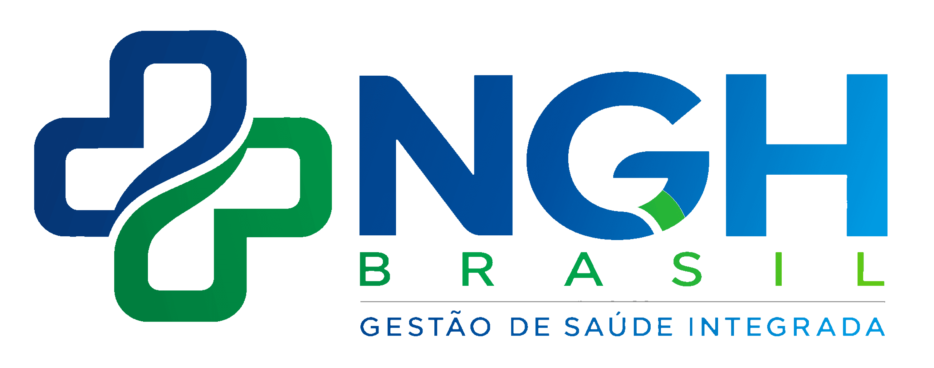 NGH Brasil